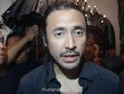 Ello Anggap Buku Broken Strings Aurelie: Tipis Tapi Padat