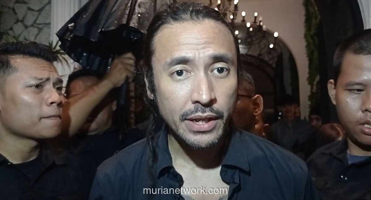 Ello Anggap Buku Broken Strings Aurelie: Tipis Tapi Padat