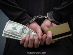 Retret Kepemimpinan Tak Cukup, Dua Kepala Daerah Tetap Terjaring OTT KPK