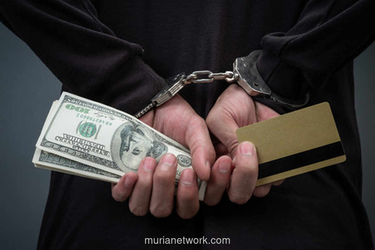 Retret Kepemimpinan Tak Cukup, Dua Kepala Daerah Tetap Terjaring OTT KPK