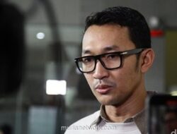 KPK Beberkan Pengembalian Uang Kuota Haji Capai Rp 100 Miliar