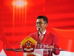 Misbakhun Dorong Pilkada Lewat DPRD: Evaluasi Dua Dekade Demokrasi Langsung