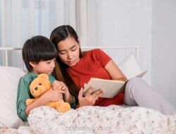 Dongeng Sebelum Tidur: Kisah Burung Hantu yang Belajar Rendah Hati