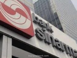 DSSA Melonjak 170%, GEMS Anjlok: Kisah Dua Wajah Saham Sinar Mas di 2025