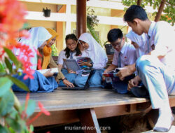 Jadwal Lengkap UTBK-SNBT 2026: Ini Timeline dan Strategi Persiapan yang Perlu Dicatat