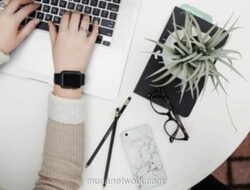 Uang Saku Magang Nasional Telat Cair? Ini Tahapan dan Penyebabnya