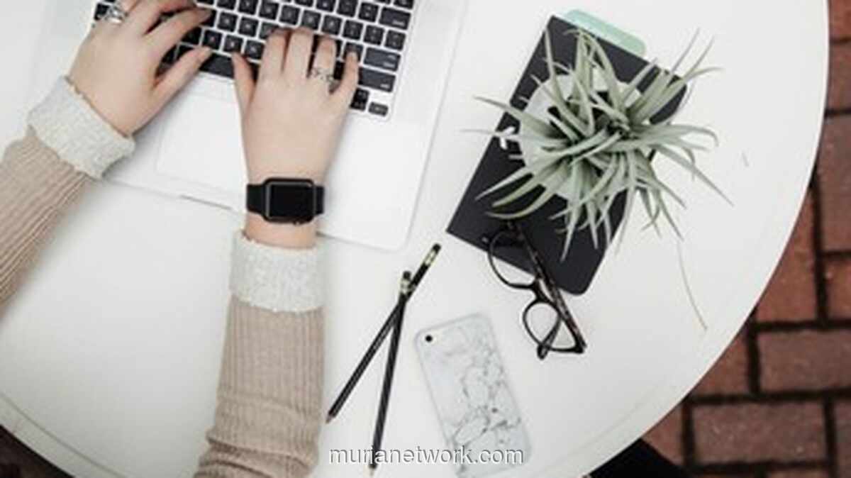 Uang Saku Magang Nasional Telat Cair? Ini Tahapan dan Penyebabnya