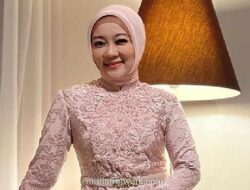 Atalia Lega Usai Sidang, Meski Akun Palsu dan Rumor Masih Bergentayangan