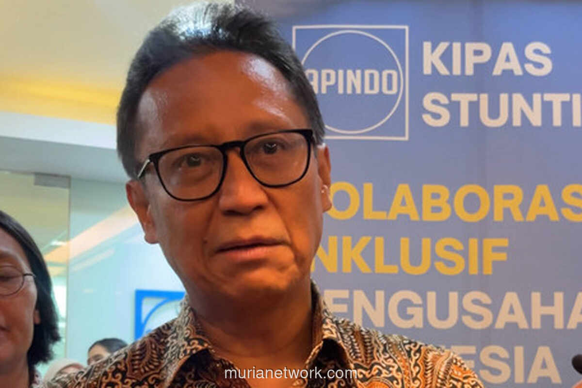 Menkes Tegaskan Kematian Pasien Super Flu di Bandung Bukan karena Virus