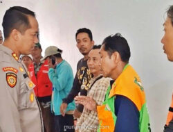 Modus Baru di Surabaya: QRIS Warung Kopi Dipakai Joki Parkir Nakal