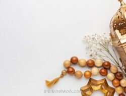 Ramadan 2026: Potensi Dua Hari Suci Kembali Menghiasi Indonesia