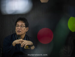 Menteri Purbaya Akui Coretax Rumit, Tapi Aktivasi Tembus 11 Juta Akun