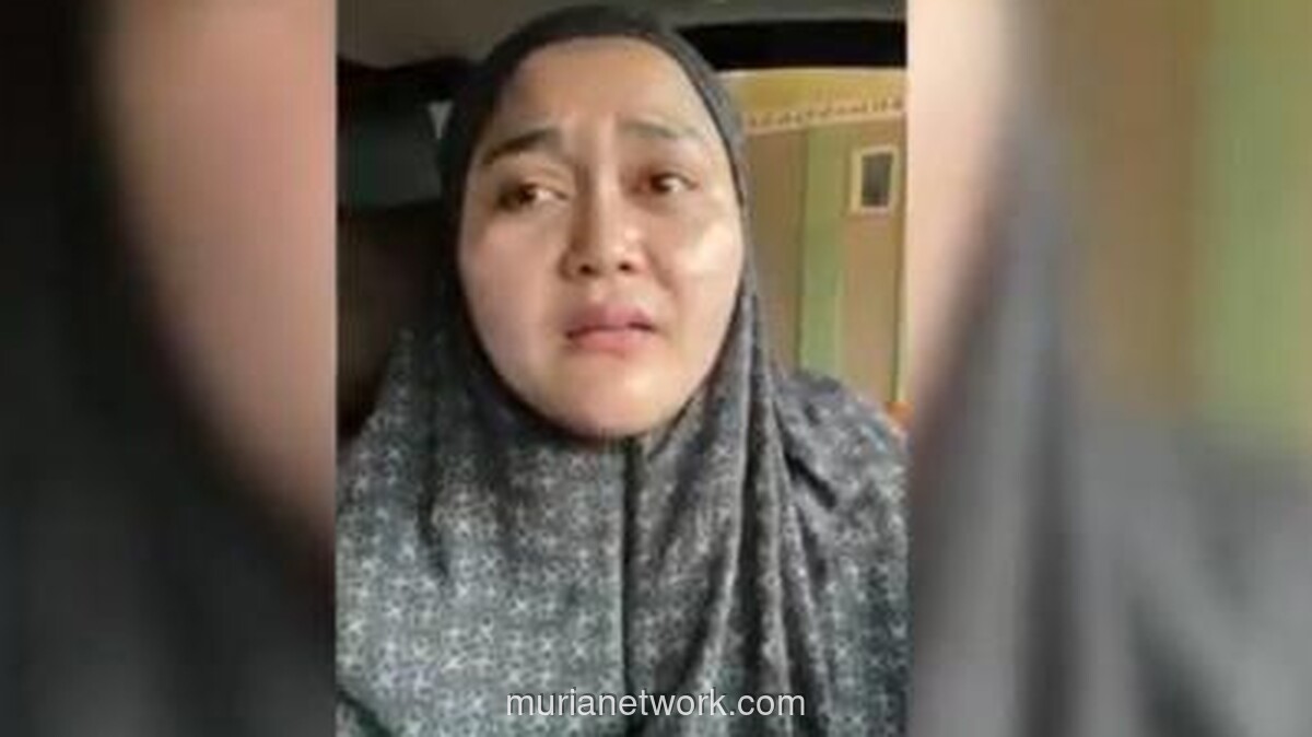 Data Smartwatch Copilot ATR 42-500: Ribuan Langkah di Hutan Bulusaraung Picu Harapan Baru