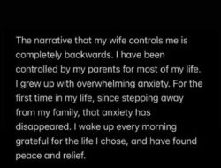 Brooklyn Beckham Buka Suara: Aku yang Dikontrol Keluarga, Bukan Istriku