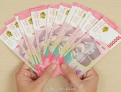 Pinjaman Daring Tembus Rp92 Triliun, Masyarakat Tinggalkan Bank Konvensional