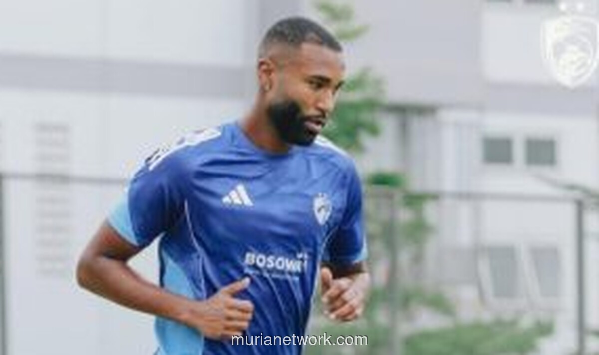 Persis Solo Rekrut Kadek Raditya, Sinyal Awal Gelombang Transfer di Liga Super?