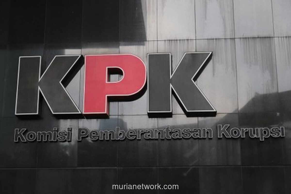 KPK Periksa Dua Jaksa Terkait Kasus Bupati Ponorogo