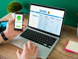 Joki Gagal Bayar: Solusi Ajaib atau Jerat Data dan Utang Berlipat?