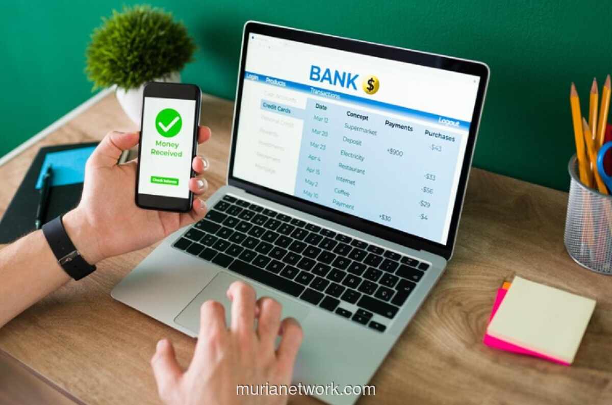 Joki Gagal Bayar: Solusi Ajaib atau Jerat Data dan Utang Berlipat?