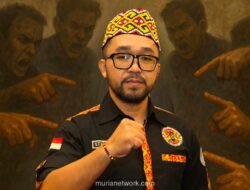 Dugaan Suap Rp50 Miliar ke Kejaksaan Agung Hambat Pengusutan Tambang Ilegal Kalbar