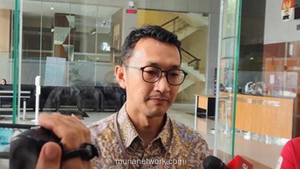 KPK Tunggu Travel Haji Kembalikan Aset, Nilai Capai Rp 100 Miliar