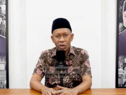 Gerakan Rakyat Serukan Perlawanan: Wacana Pilkada DPRD Dinilai Pengkhianatan Reformasi