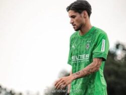 Herdman Pangkas Skuad, Timnas Indonesia Andalkan Pemain Muda di Piala AFF