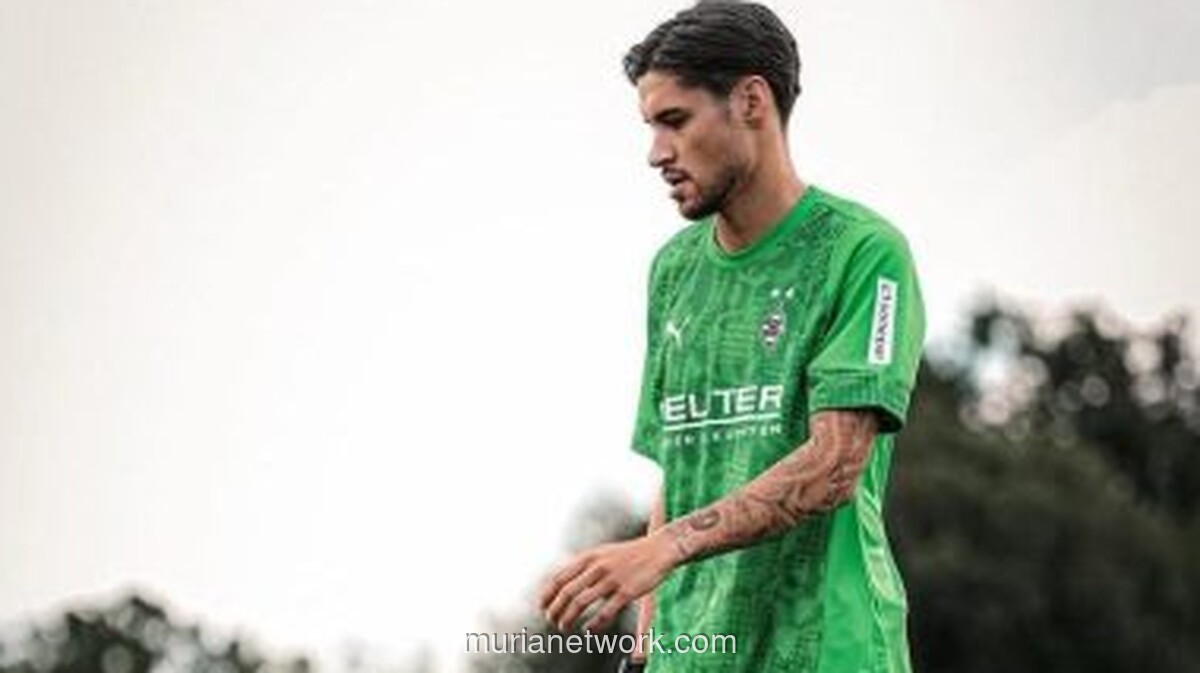 Herdman Pangkas Skuad, Timnas Indonesia Andalkan Pemain Muda di Piala AFF