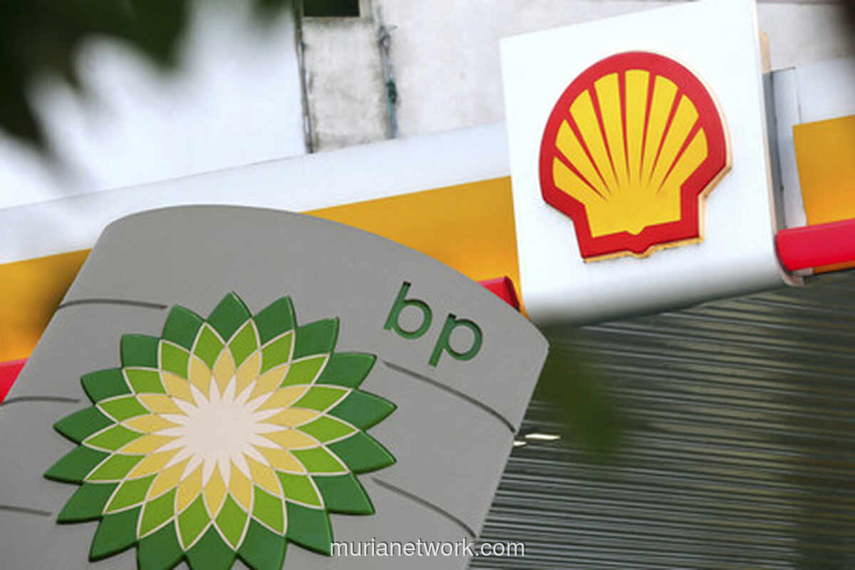 Harga BBM Turun Serentak di Awal 2026, Pertamax hingga Shell Ikut Anjlok