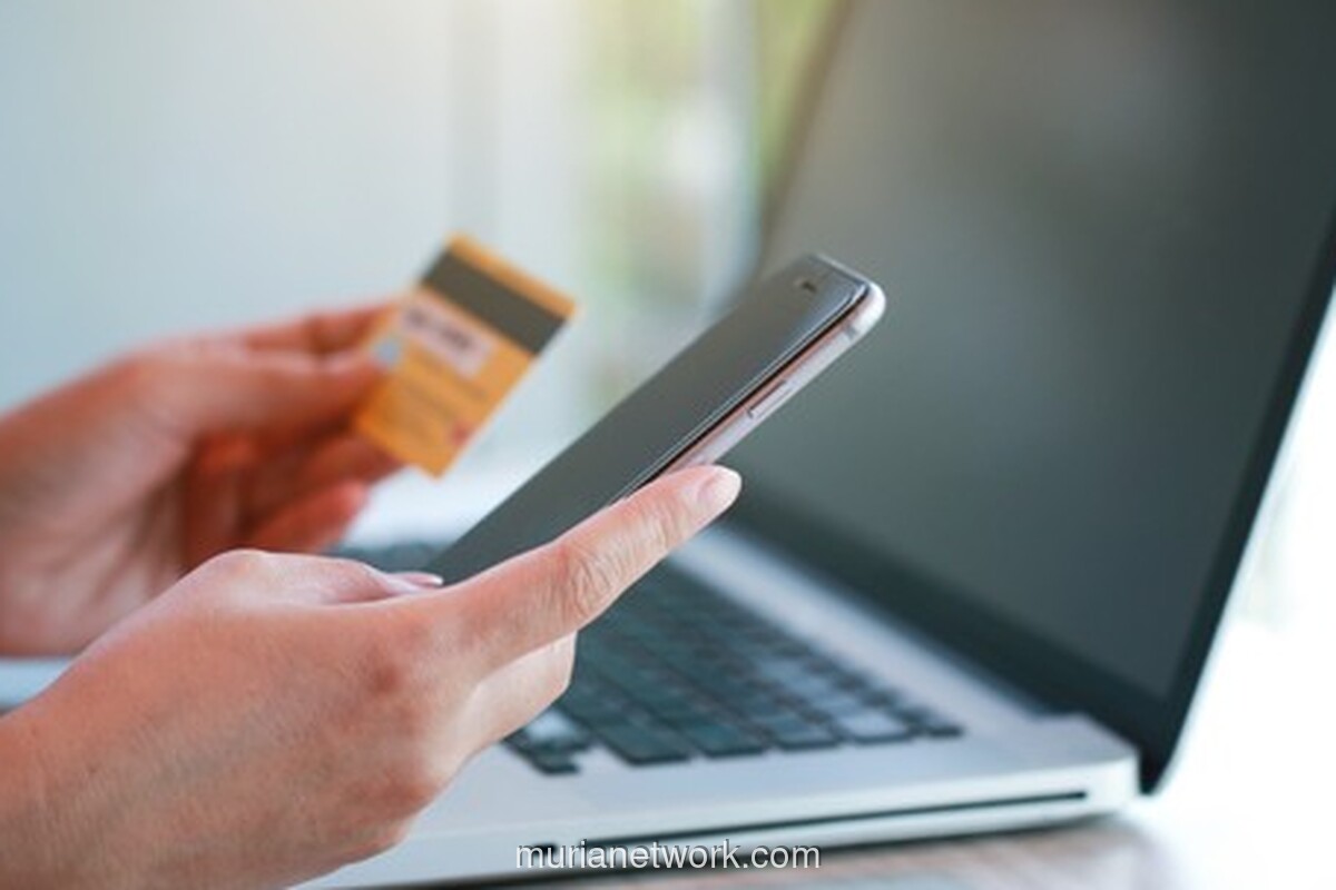 Ramadan 2026 Diprediksi Picu Gelombang Pinjol, OJK Waspadai Dominasi Kredit Konsumtif