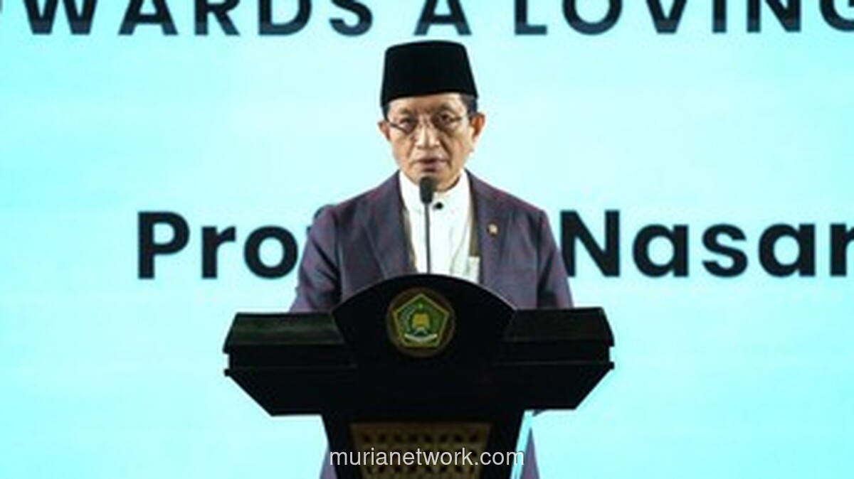 Pasca Bencana, Warga Aceh dan Sumut Serukan: Kami Butuh Kitab Suci Pengganti