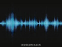 Misteri Dentuman dan Kilatan Cahaya di Puncak Cianjur, Ahli Beda Pendapat