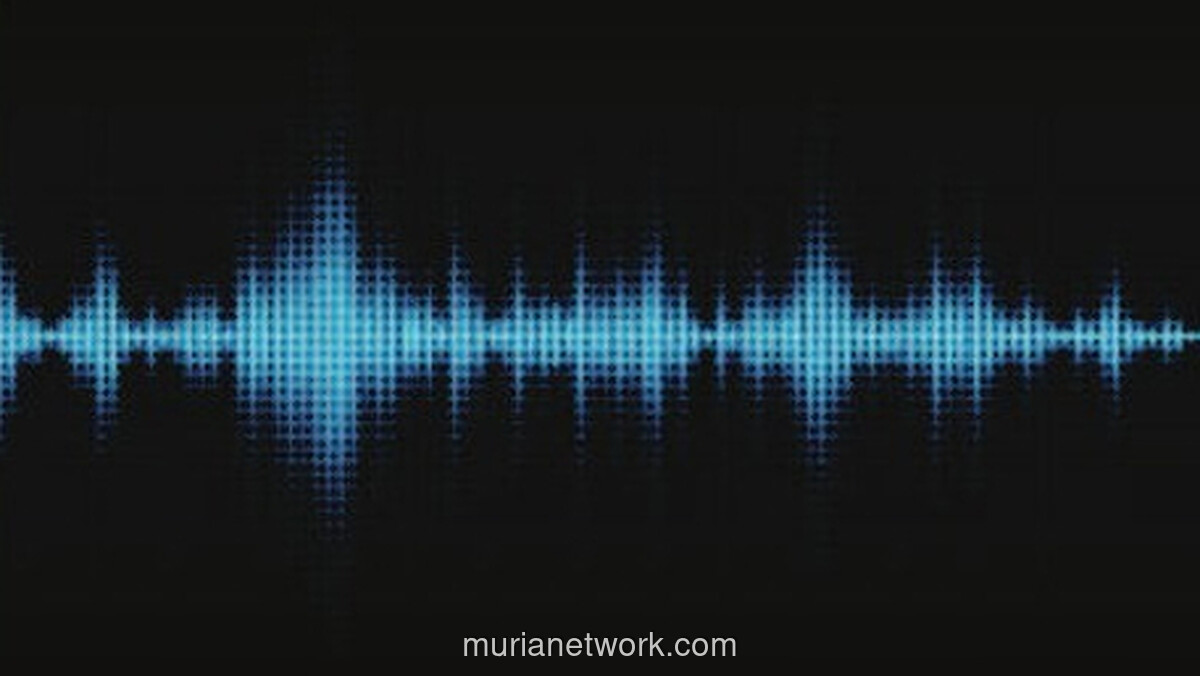 Misteri Dentuman dan Kilatan Cahaya di Puncak Cianjur, Ahli Beda Pendapat