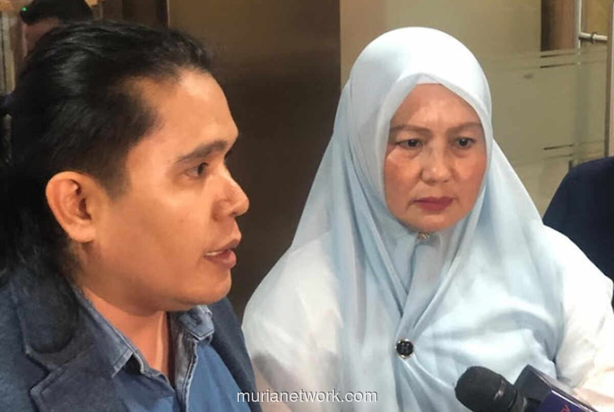 Wagub Babel Ditetapkan Tersangka, Pengacara Bela: Dia Korban Kesalahan Kampus