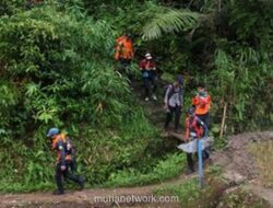 Angin dan Dilema di Menara Kontrol: Mengapa Pesawat Tak Dialihkan ke Laut?