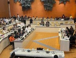 Ketua Komisi V DPR Ingatkan Pemerintah: Perbaikan Infrastruktur Pascabencana Harus Tuntas, Bukan Sekadar Tambal Sulam