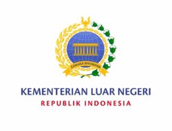 Indonesia Prihatin, Venezuela Diingatkan Soal Ancaman Militer dan Kedaulatan