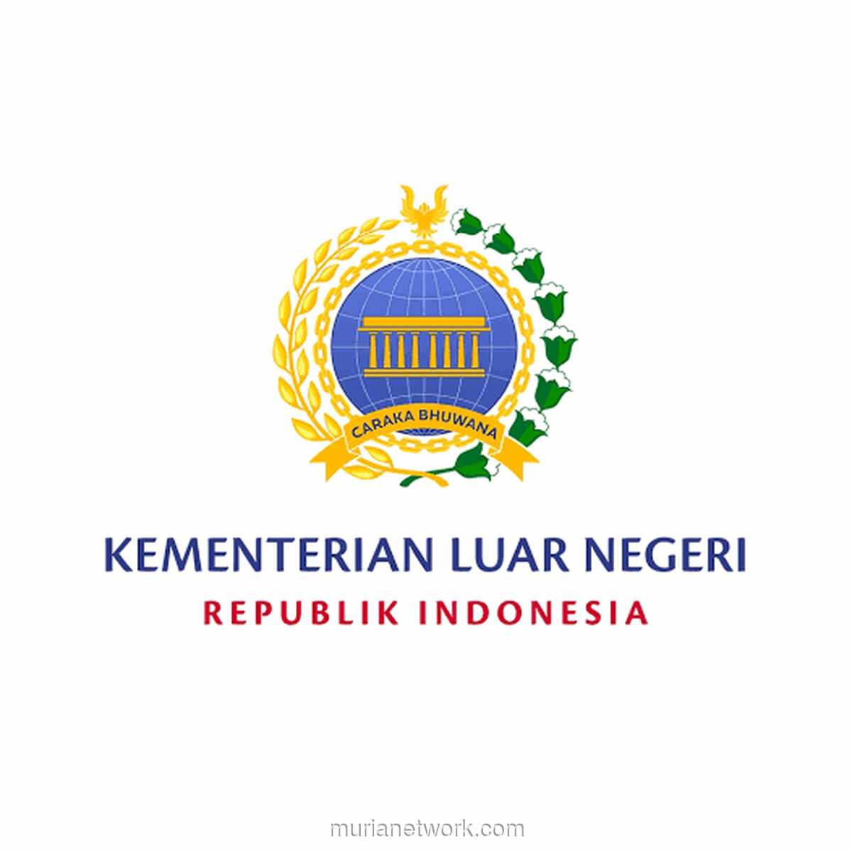 Indonesia Prihatin, Venezuela Diingatkan Soal Ancaman Militer dan Kedaulatan