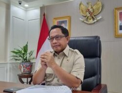 Prabowo Kembalikan Dana Daerah Rp 10,6 Triliun untuk Tangani Dampak Banjir di Tiga Provinsi