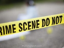 Ledakan Kabul Guncang Hotel, Tewaskan 7 dan Lukai Belasan Warga