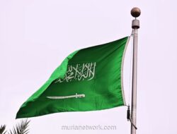 Koreksi Sejarah: Nabi Muhammad Lahir di Hijaz, Bukan Arab Saudi