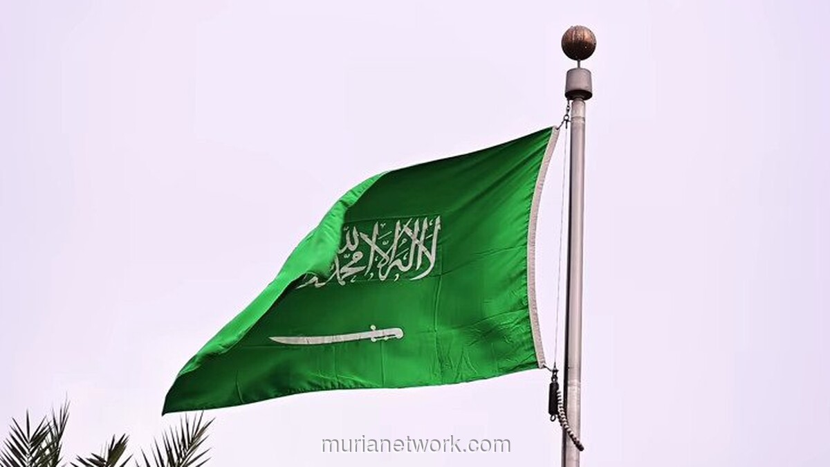 Koreksi Sejarah: Nabi Muhammad Lahir di Hijaz, Bukan Arab Saudi