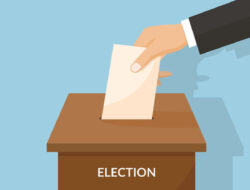 Pemilihan Langsung vs DPRD: Bukan Lagi Soal Siapa yang Memilih, Tapi Bagaimana Kekuasaan Dijalankan