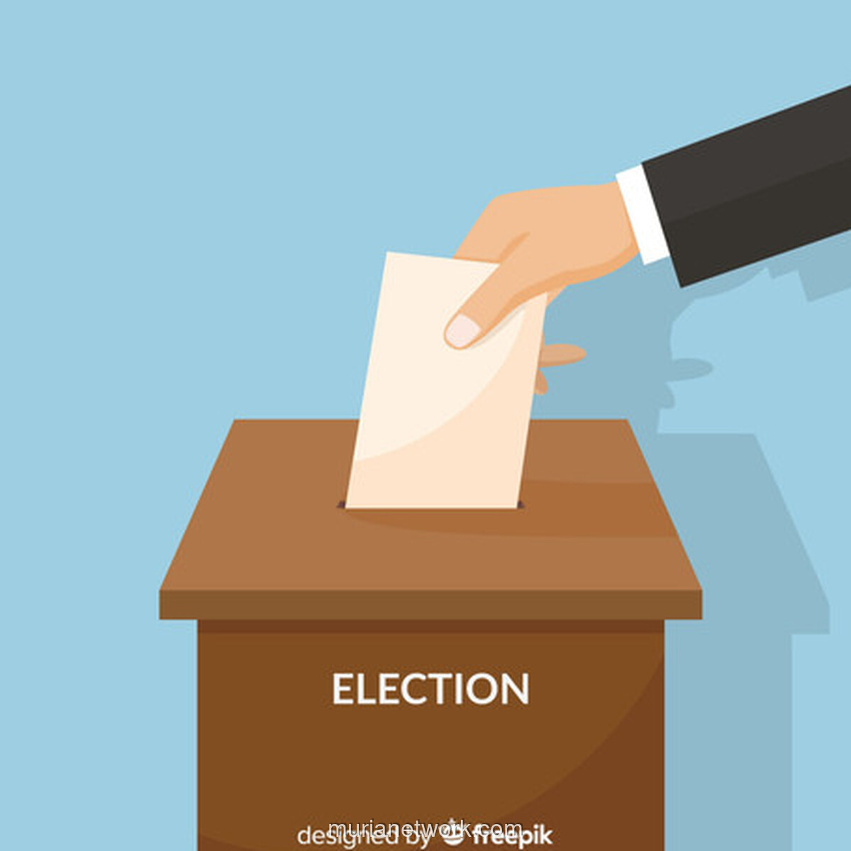 Pemilihan Langsung vs DPRD: Bukan Lagi Soal Siapa yang Memilih, Tapi Bagaimana Kekuasaan Dijalankan