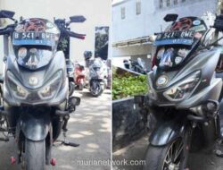 Dari Bensin ke Listrik: Kisah Driver Ojol yang Hemat Rp 45 Ribu Sehari