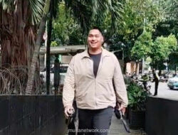 Dito Ariotedjo Hadapi KPK, Kasus Kuota Haji Berujung Triliunan