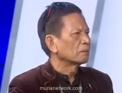 Damai dan Eggi Ungkap Understanding dengan Jokowi Soal Ijazah di Solo