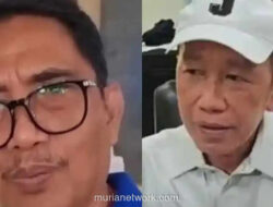 Teman Seangkatan Jokowi di UGM Buka Suara: Ijazahnya Sudah Jelas Asli