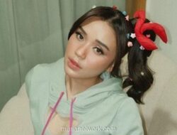 Kekhawatiran ART Berujung Temuan Meninggalnya Selebgram Lula Lahfah