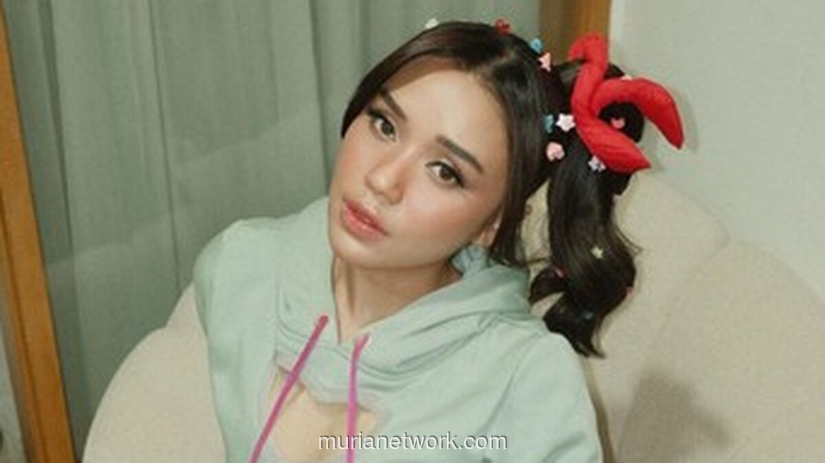 Kekhawatiran ART Berujung Temuan Meninggalnya Selebgram Lula Lahfah